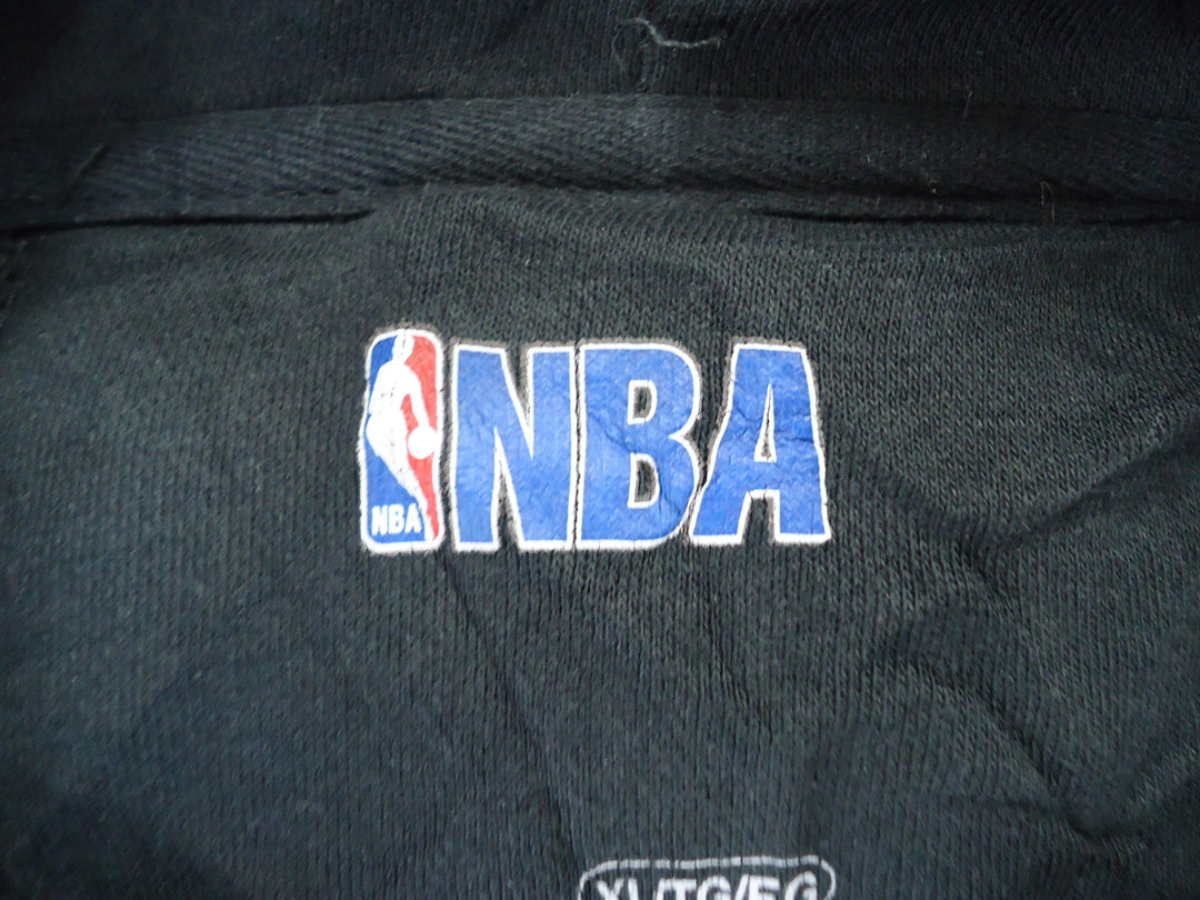 【激安古着】 NBA　パーカー　トップス