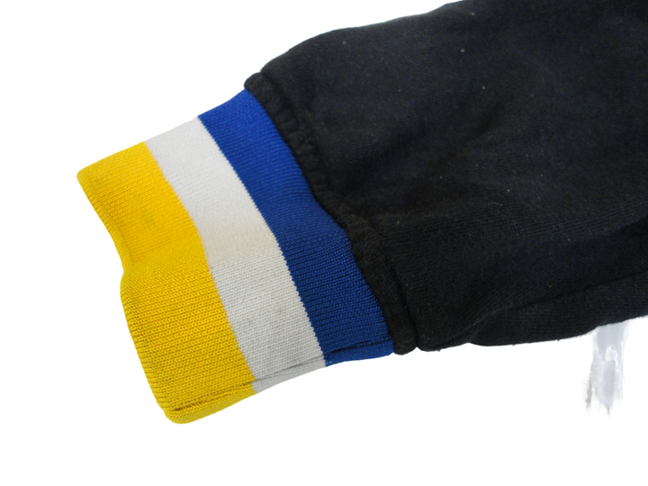 【激安古着】 NBA　パーカー　トップス