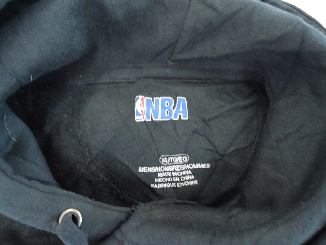 【激安古着】 NBA　パーカー　トップス