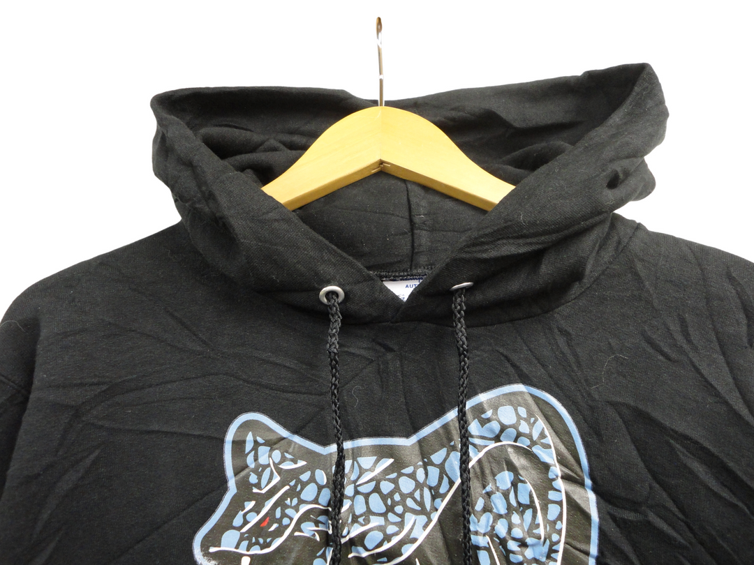 【激安古着】 champion　パーカー　トップス