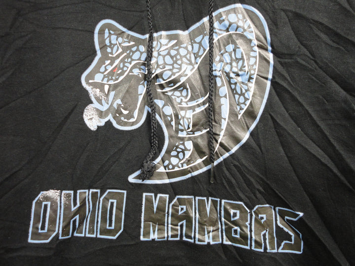 【激安古着】 champion　パーカー　トップス