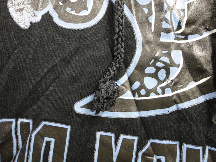 【激安古着】 champion　パーカー　トップス