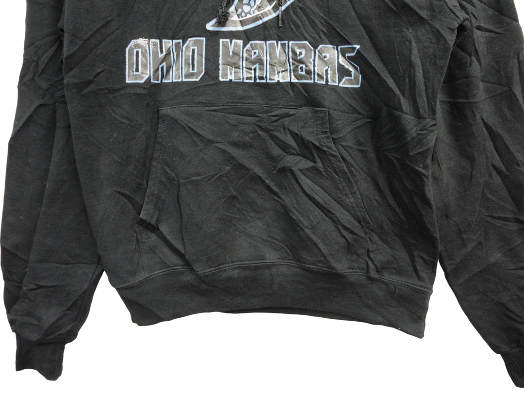 【激安古着】 champion　パーカー　トップス