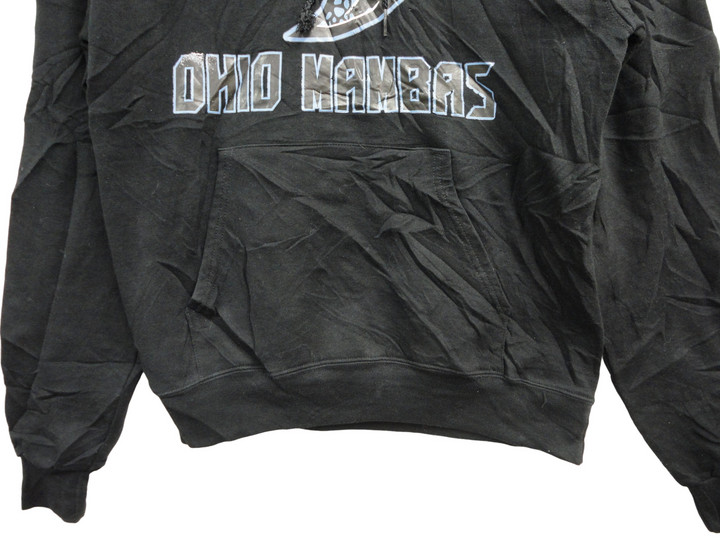 【激安古着】 champion　パーカー　トップス