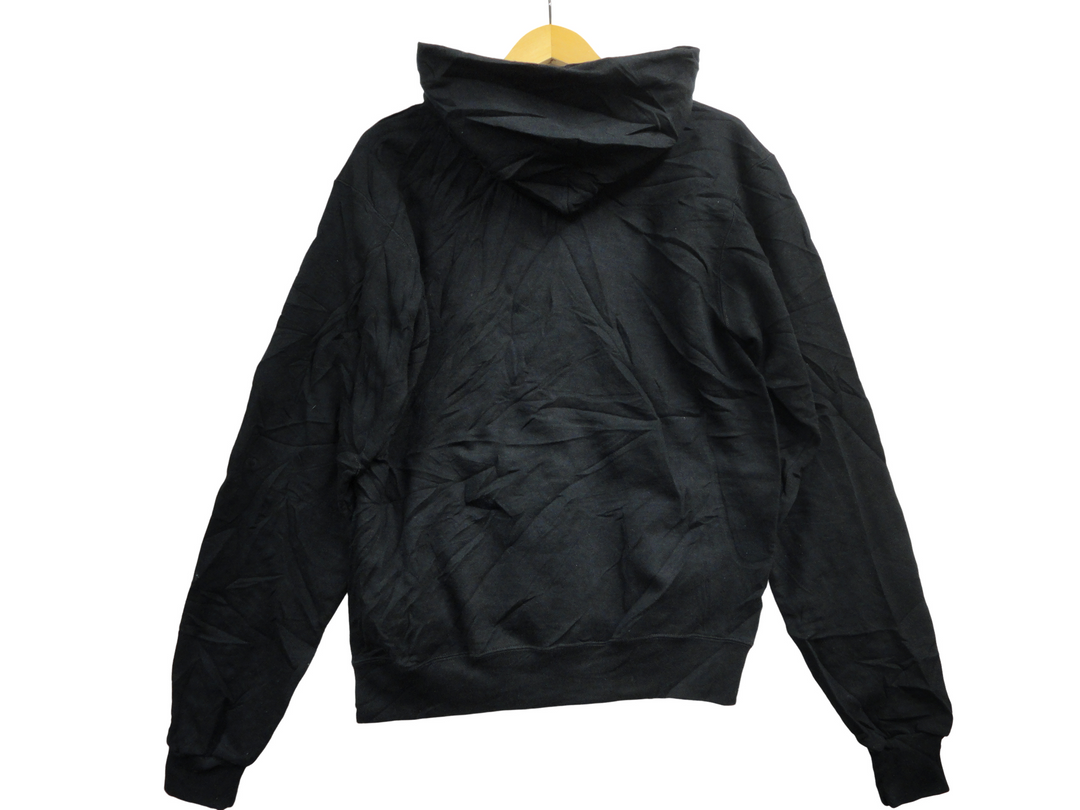 【激安古着】 champion　パーカー　トップス