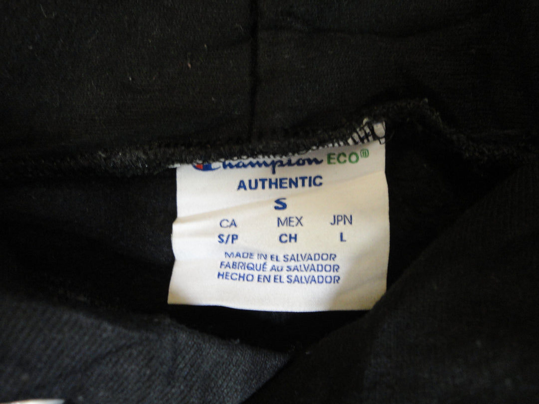 【激安古着】 champion　パーカー　トップス