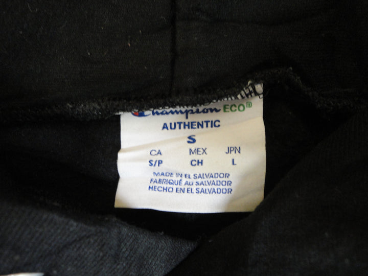 【激安古着】 champion　パーカー　トップス