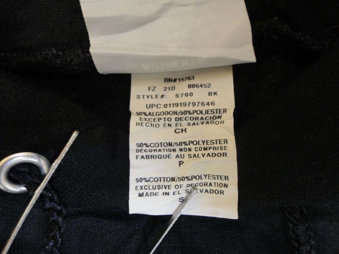 【激安古着】 champion　パーカー　トップス