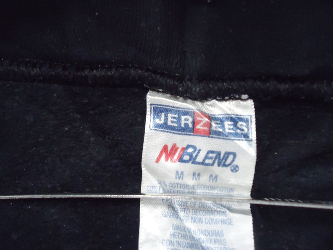 【激安古着】 JERZEES　パーカー　トップス