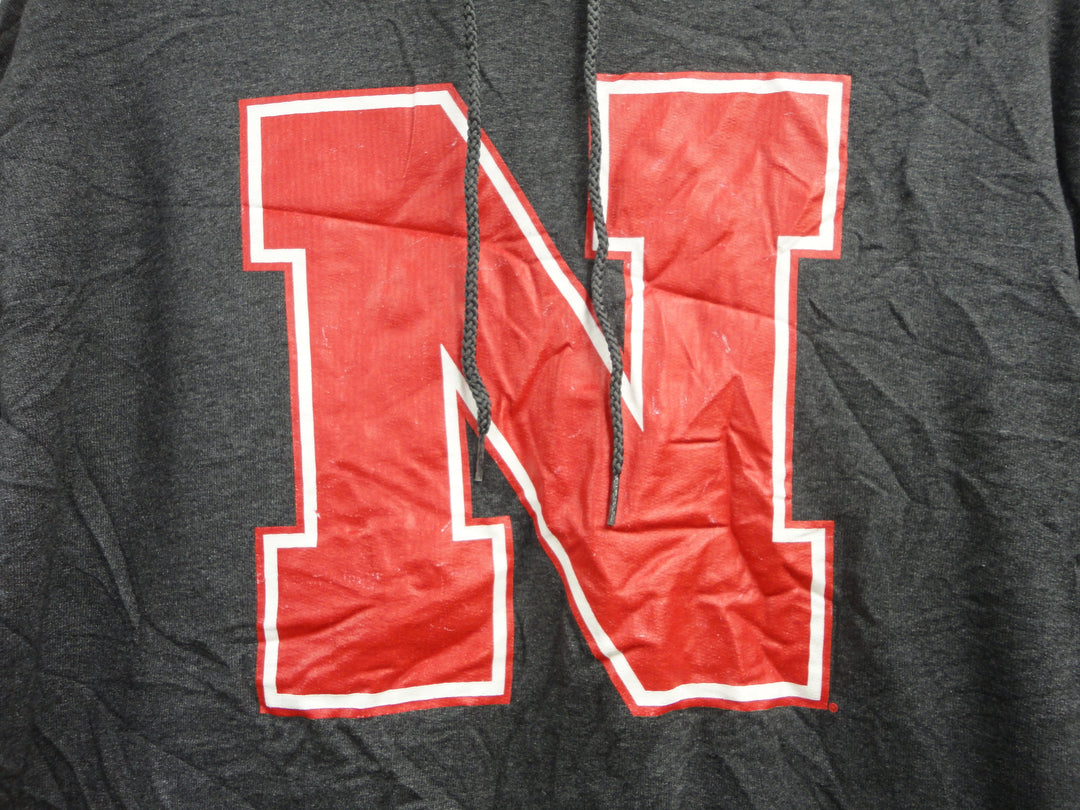 【激安古着】 champion　パーカー　トップス