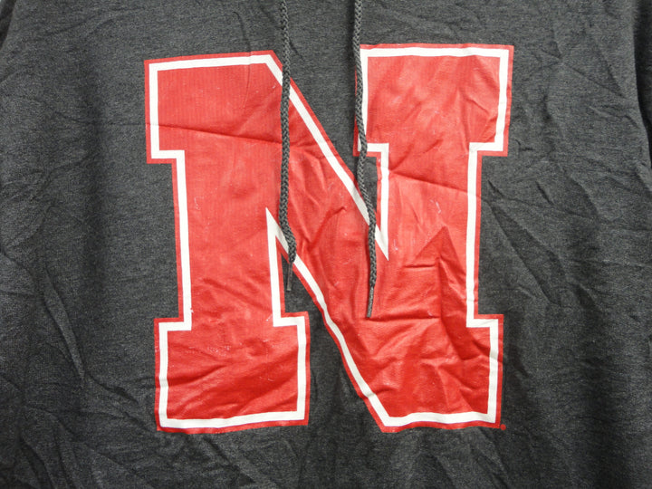 【激安古着】 champion　パーカー　トップス