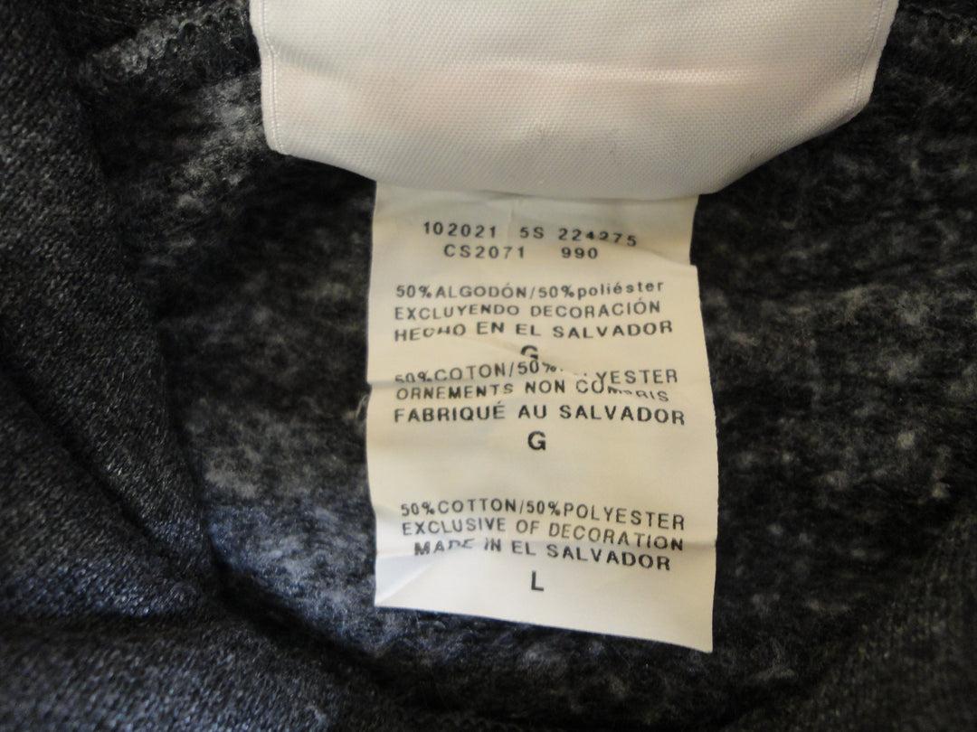 【激安古着】 champion　パーカー　トップス