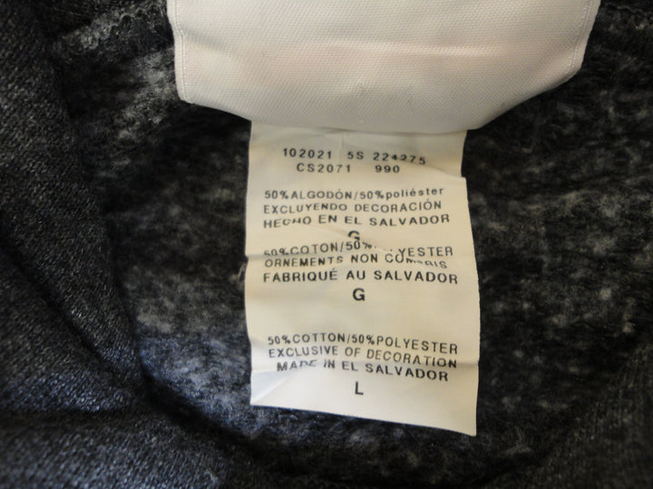 【激安古着】 champion　パーカー　トップス