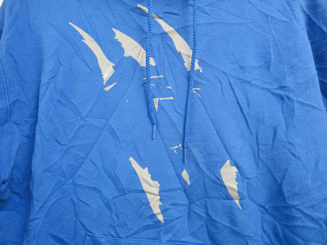 【激安古着】 champion　パーカー　トップス