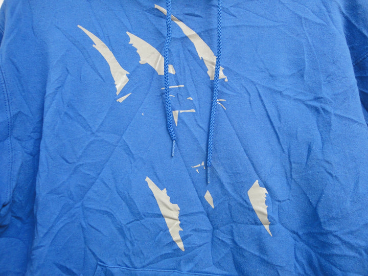 【激安古着】 champion　パーカー　トップス