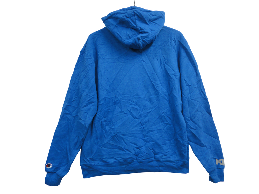 【激安古着】 champion　パーカー　トップス