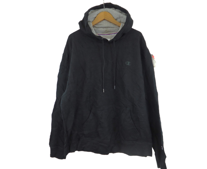 【激安古着】 Champion　パーカー　トップス