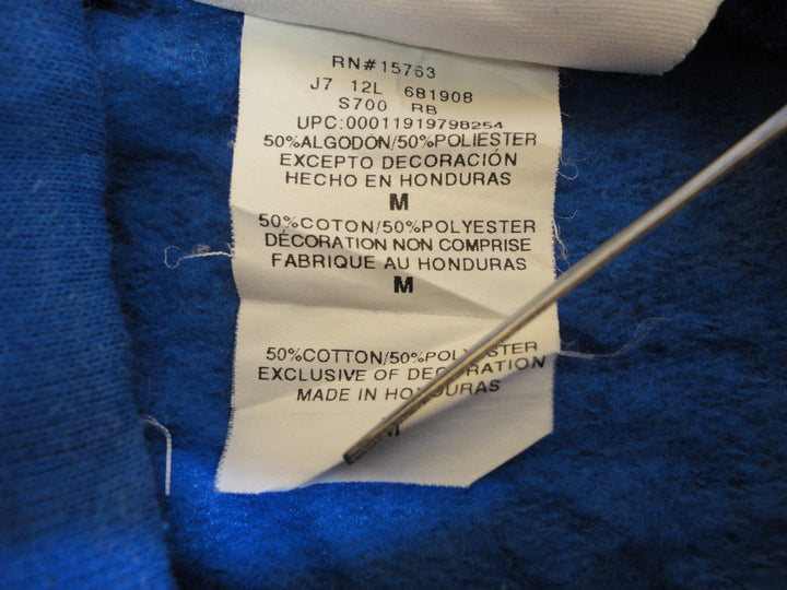 【激安古着】 champion　パーカー　トップス