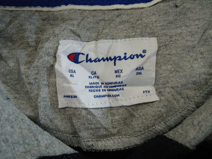 【激安古着】 Champion　パーカー　トップス