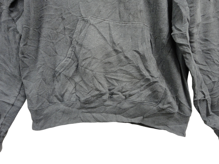 【激安古着】 champion　パーカー　トップス