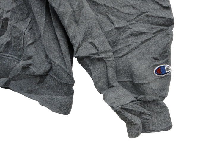 【激安古着】 champion　パーカー　トップス