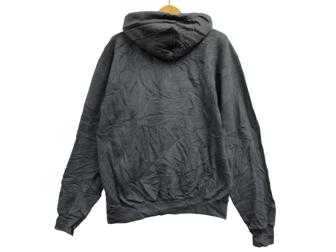 【激安古着】 champion　パーカー　トップス