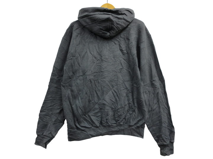 【激安古着】 champion　パーカー　トップス