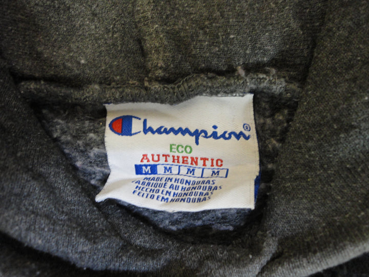 【激安古着】 champion　パーカー　トップス