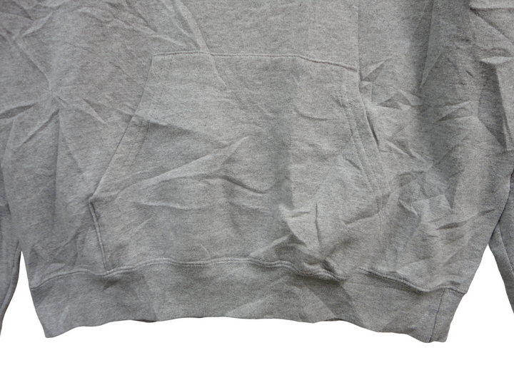 【激安古着】 champion　パーカー　トップス