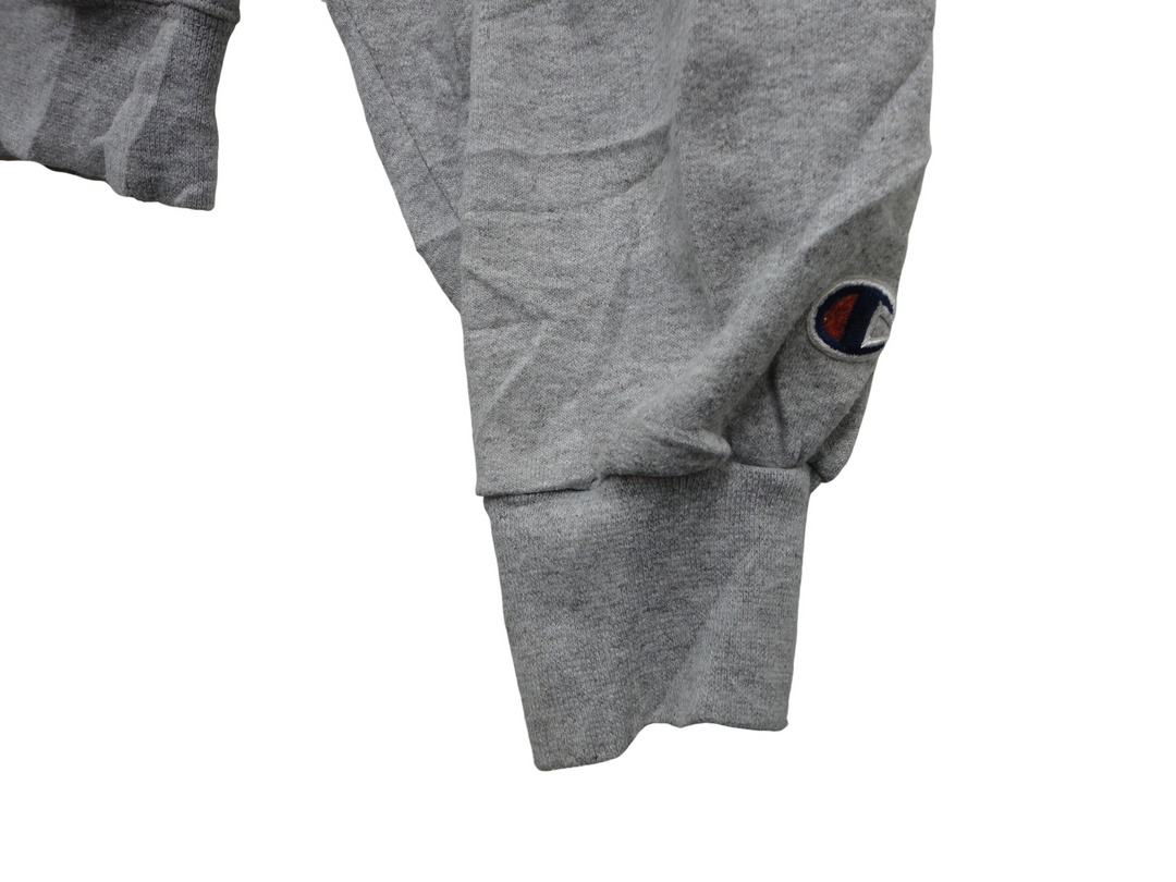 【激安古着】 champion　パーカー　トップス