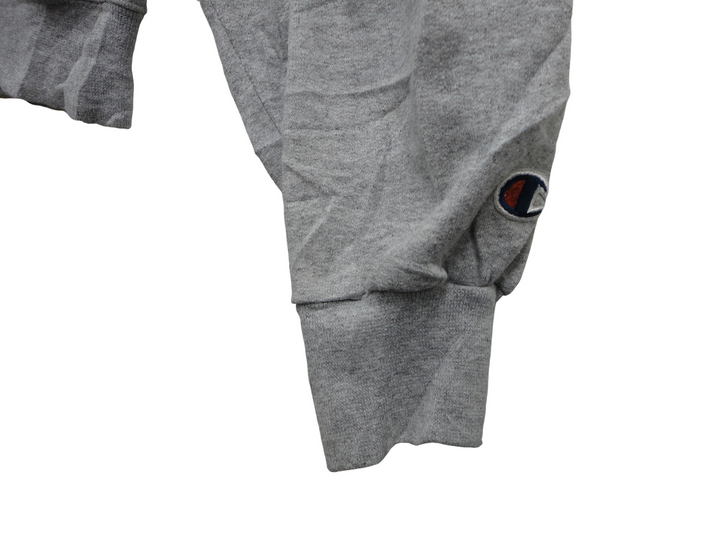 【激安古着】 champion　パーカー　トップス