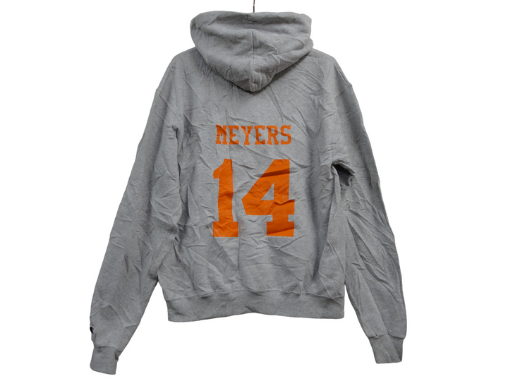 【激安古着】 champion　パーカー　トップス