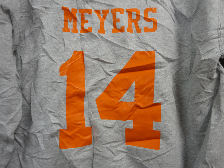 【激安古着】 champion　パーカー　トップス