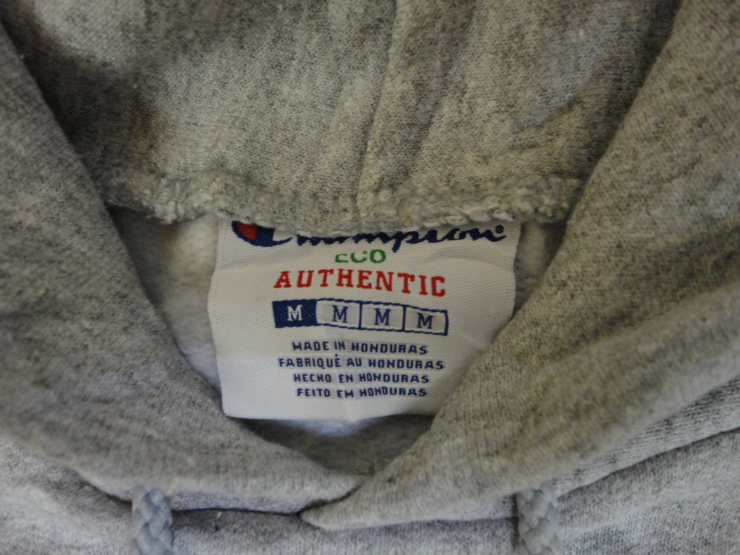 【激安古着】 champion　パーカー　トップス