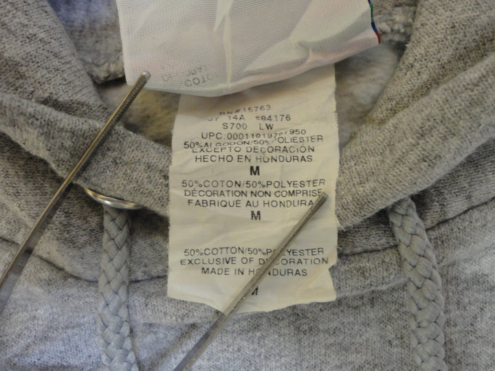 【激安古着】 champion　パーカー　トップス