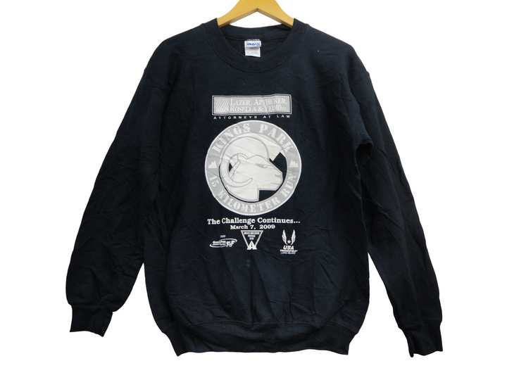 【激安古着】 GILDAN　スウェットorトレーナー　トップス