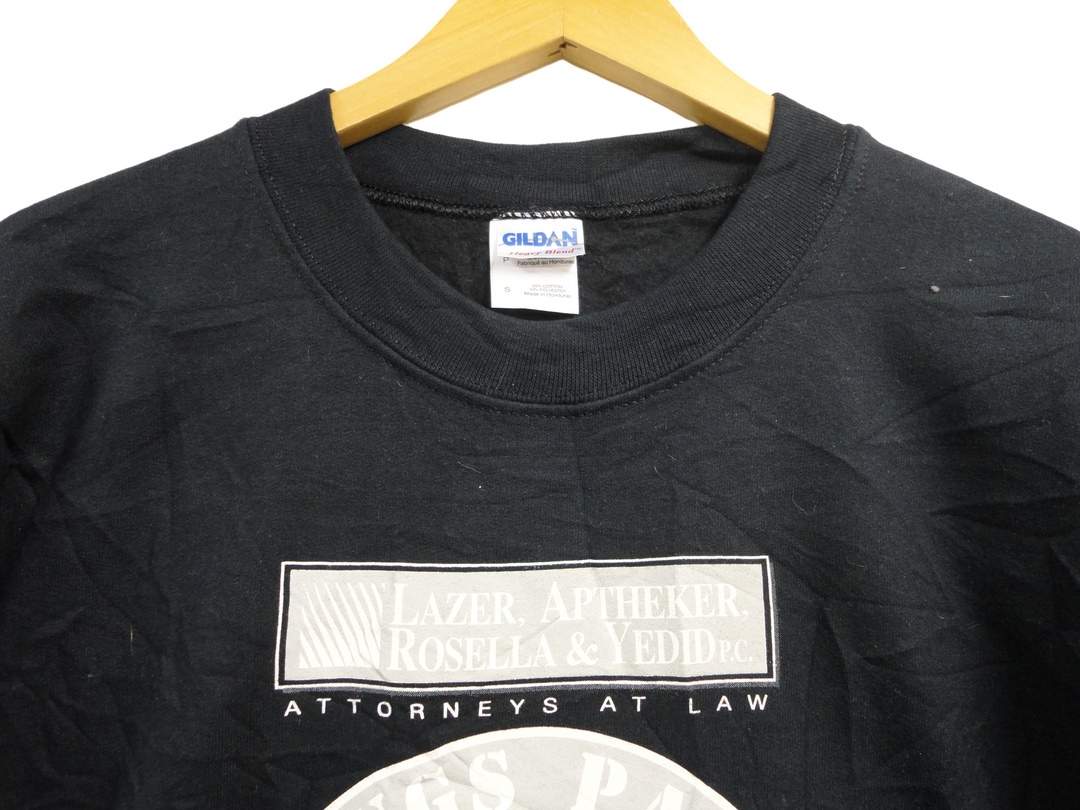 【激安古着】 GILDAN　スウェットorトレーナー　トップス