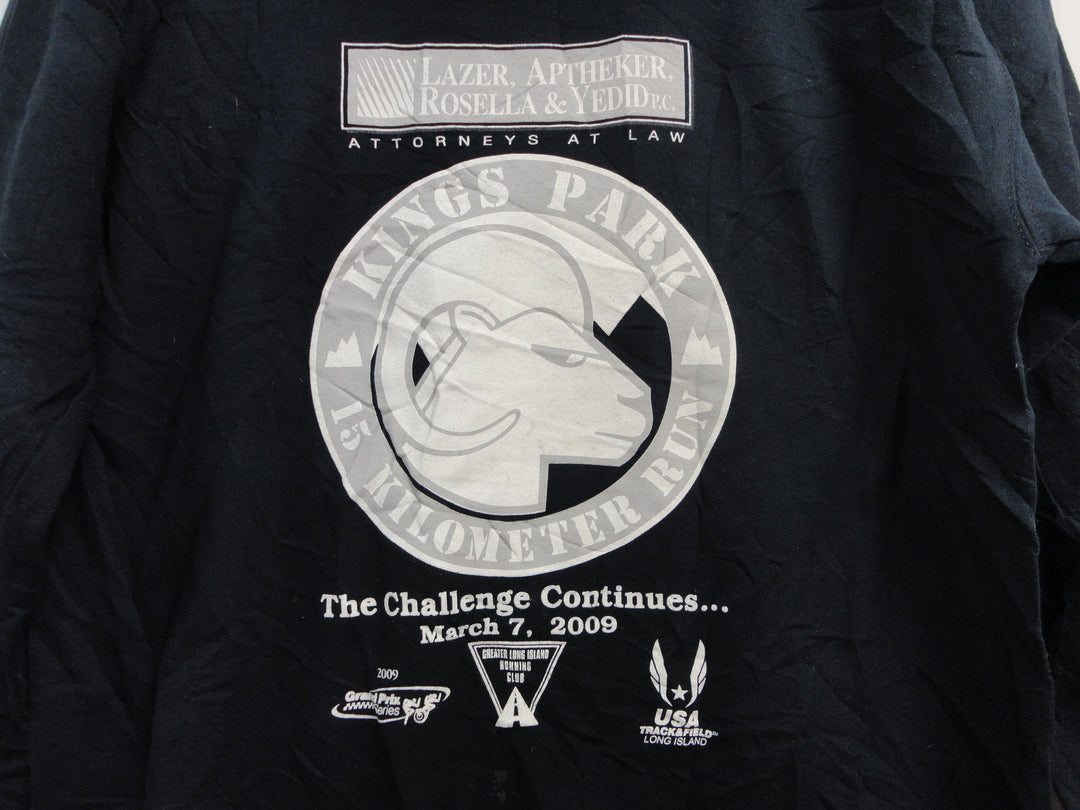 【激安古着】 GILDAN　スウェットorトレーナー　トップス