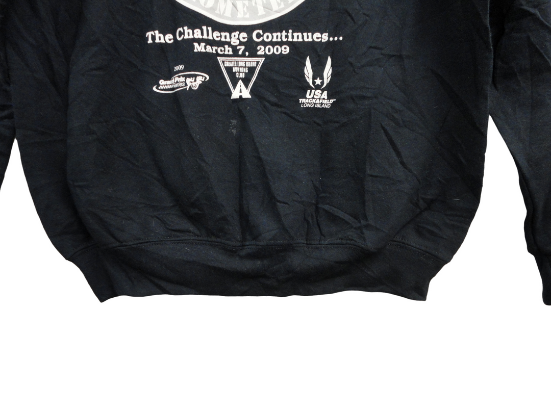 【激安古着】 GILDAN　スウェットorトレーナー　トップス