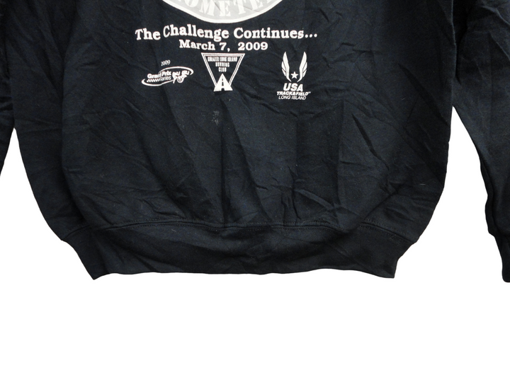 【激安古着】 GILDAN　スウェットorトレーナー　トップス