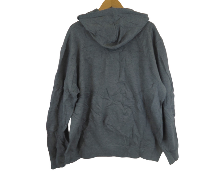 【激安古着】 PORT&COMPANY　パーカー　トップス