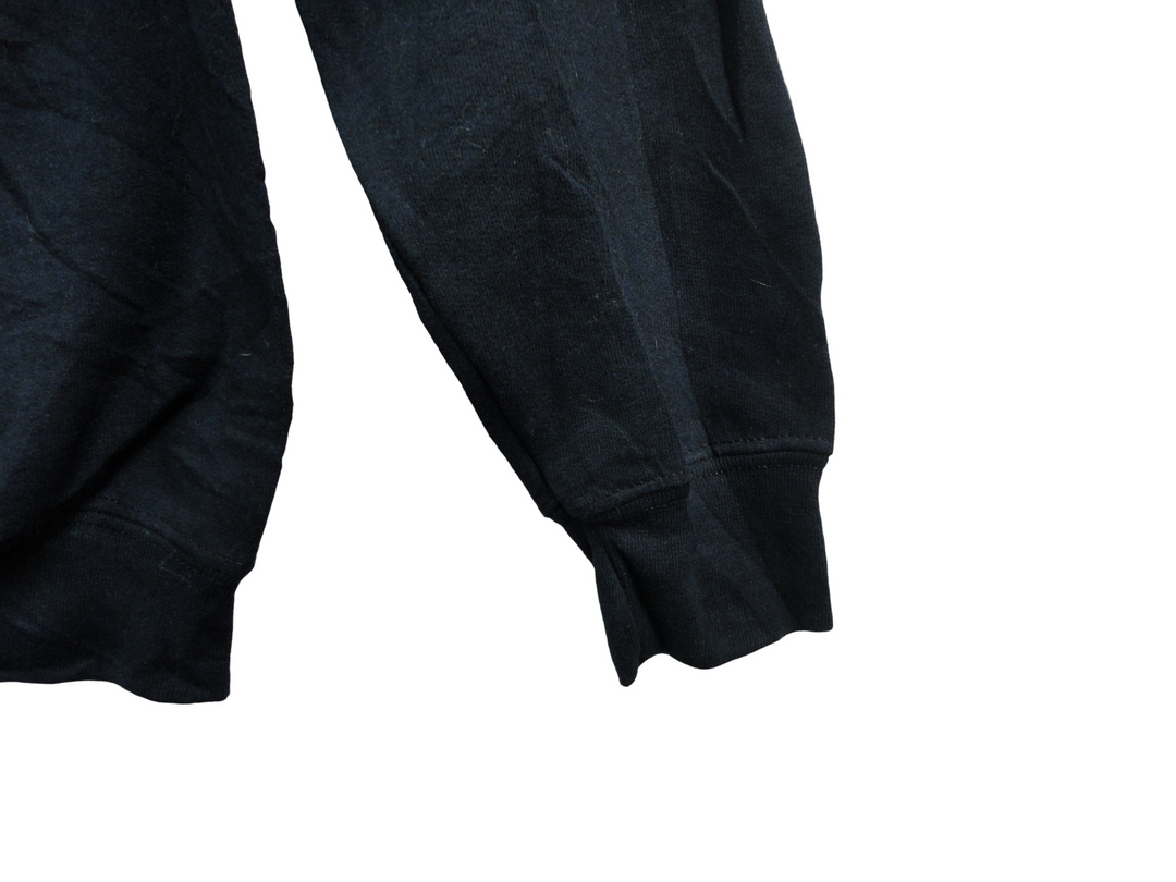 【激安古着】 GILDAN　スウェットorトレーナー　トップス