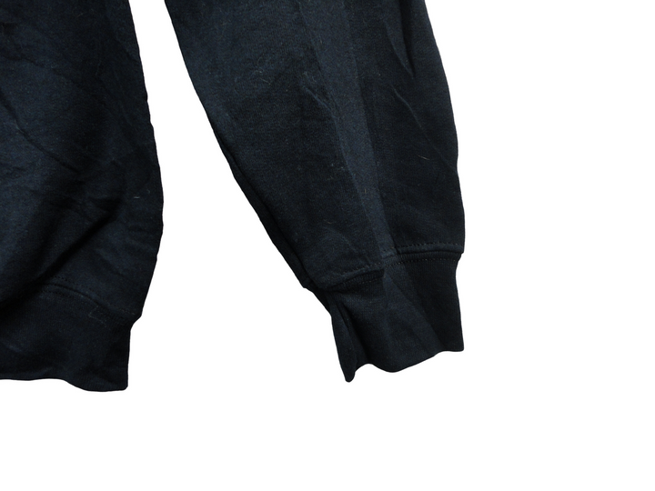 【激安古着】 GILDAN　スウェットorトレーナー　トップス