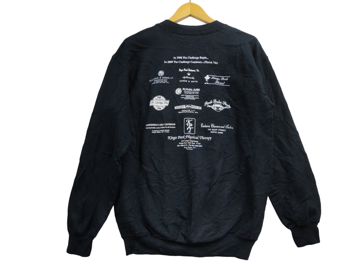 【激安古着】 GILDAN　スウェットorトレーナー　トップス