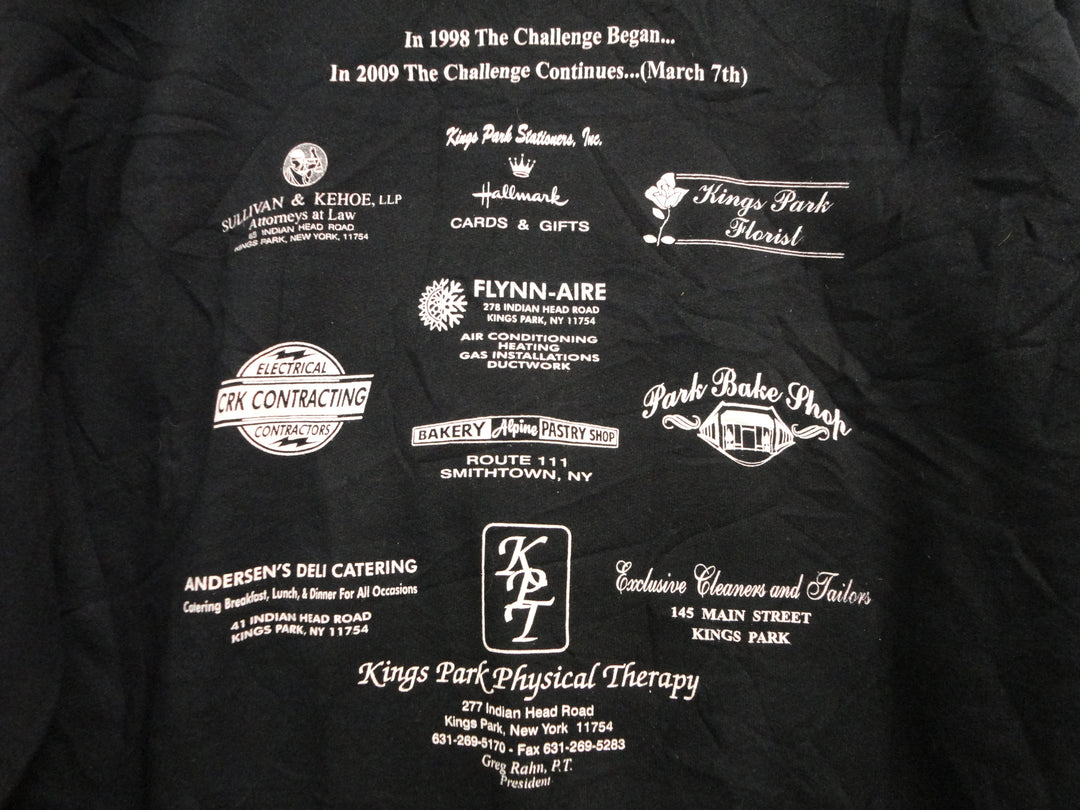 【激安古着】 GILDAN　スウェットorトレーナー　トップス