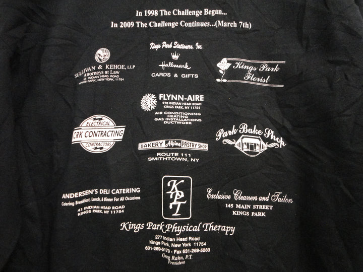 【激安古着】 GILDAN　スウェットorトレーナー　トップス