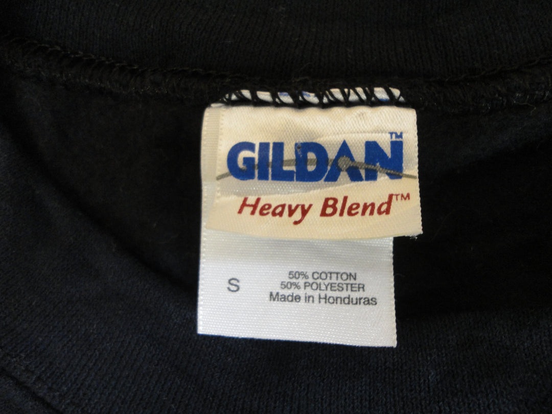 【激安古着】 GILDAN　スウェットorトレーナー　トップス