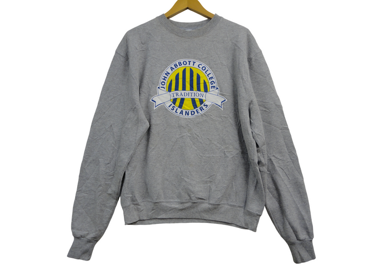 【激安古着】 champion　スウェットorトレーナー　トップス