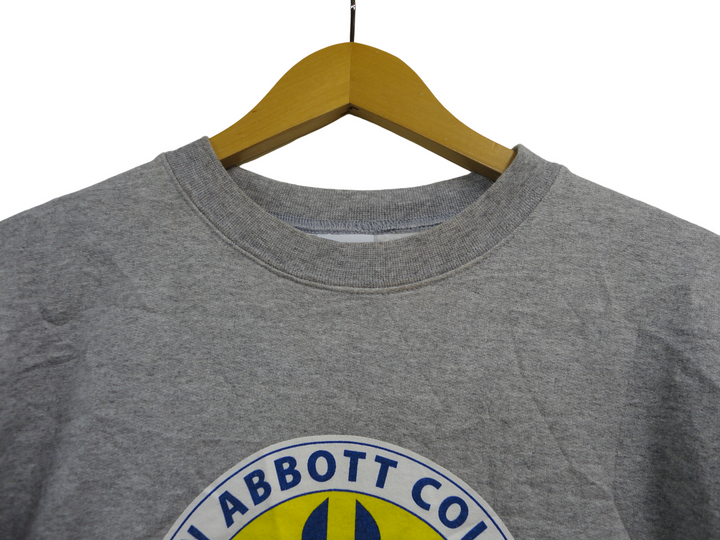 【激安古着】 champion　スウェットorトレーナー　トップス