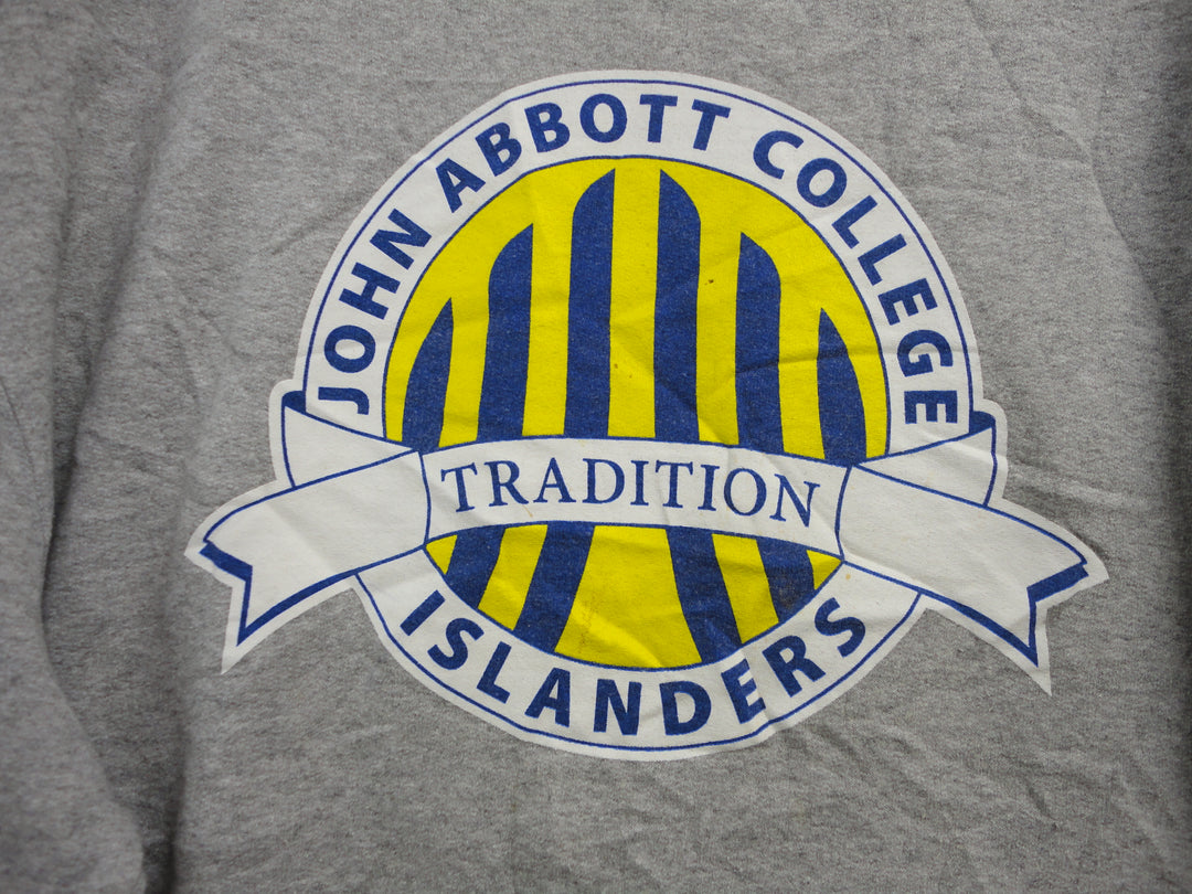 【激安古着】 champion　スウェットorトレーナー　トップス